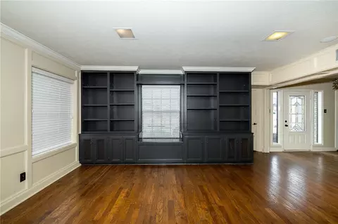 2804 Meadow Briar, Bryan, TX 77802 photo 17