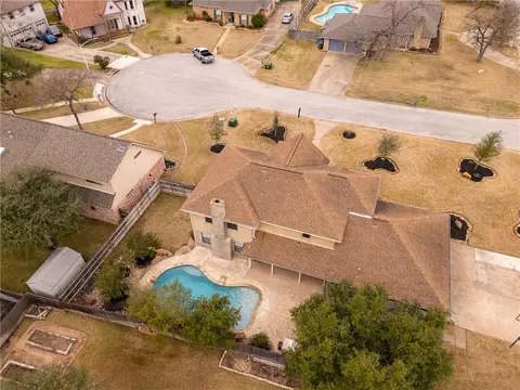 2804 Meadow Briar, Bryan, TX 77802 photo 39