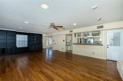 2804 Meadow Briar, Bryan, TX 77802 photo 15