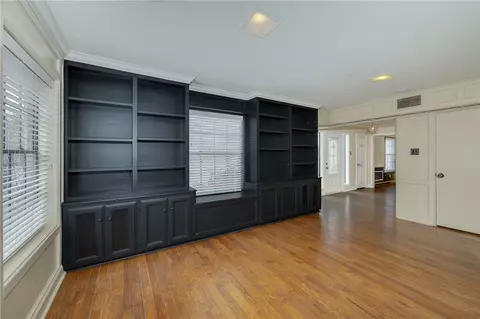 2804 Meadow Briar, Bryan, TX 77802 photo 18