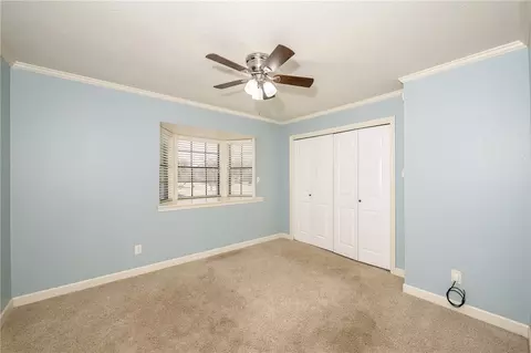 2804 Meadow Briar, Bryan, TX 77802 photo 26