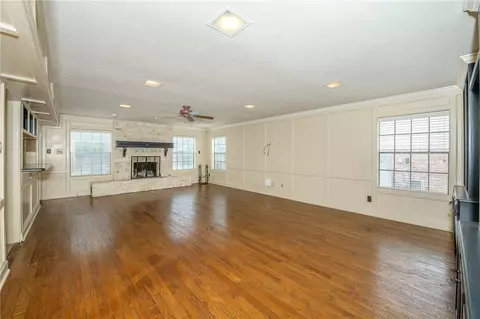 2804 Meadow Briar, Bryan, TX 77802 photo 19