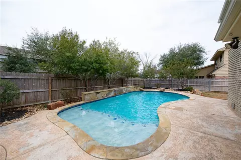 2804 Meadow Briar, Bryan, TX 77802 photo 35