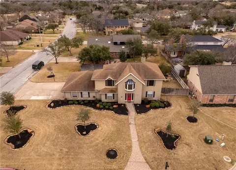 2804 Meadow Briar, Bryan, TX 77802 photo 47