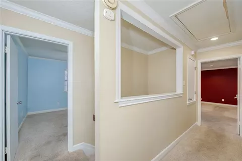 2804 Meadow Briar, Bryan, TX 77802 photo 23