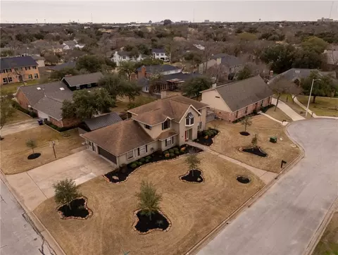 2804 Meadow Briar, Bryan, TX 77802 photo 46