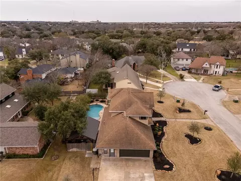 2804 Meadow Briar, Bryan, TX 77802 photo 41