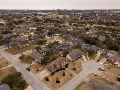 2804 Meadow Briar, Bryan, TX 77802 photo 45