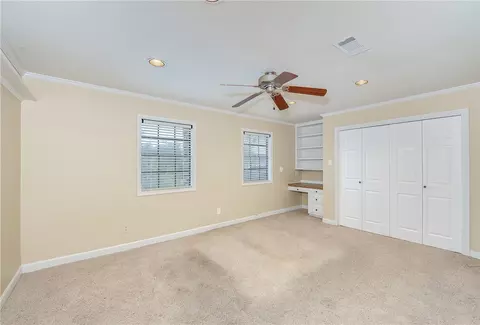 2804 Meadow Briar, Bryan, TX 77802 photo 24