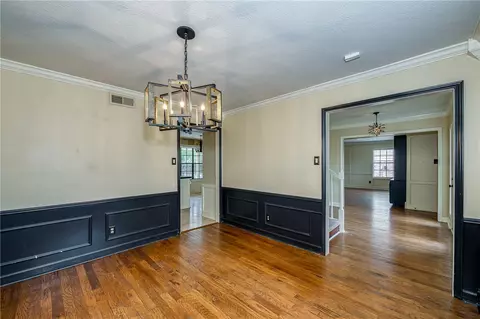2804 Meadow Briar, Bryan, TX 77802 photo 21