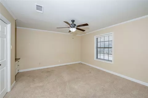 2804 Meadow Briar, Bryan, TX 77802 photo 25