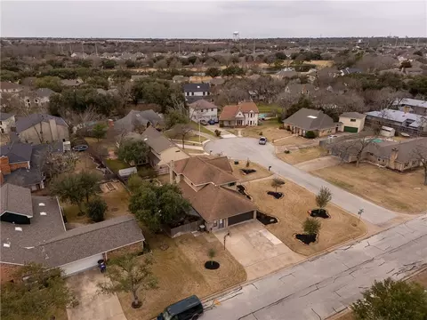 2804 Meadow Briar, Bryan, TX 77802 photo 42