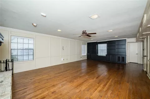 2804 Meadow Briar, Bryan, TX 77802 photo 14