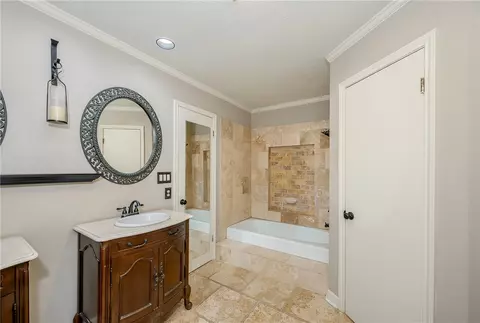 2804 Meadow Briar, Bryan, TX 77802 photo 30