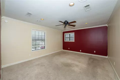 2804 Meadow Briar, Bryan, TX 77802 photo 28