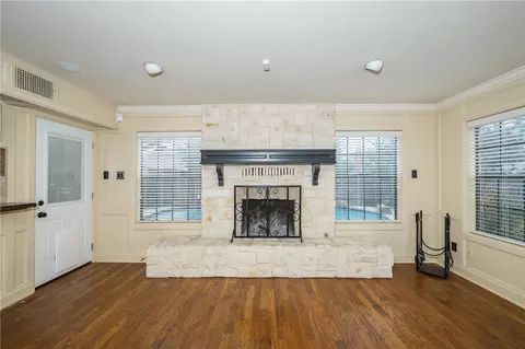 2804 Meadow Briar, Bryan, TX 77802 photo 16
