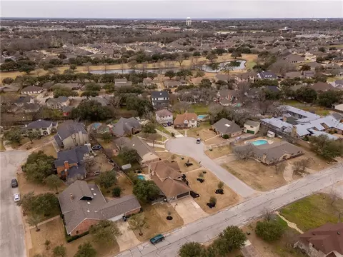 2804 Meadow Briar, Bryan, TX 77802 photo 43