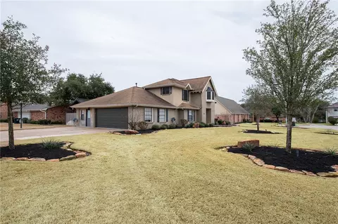 2804 Meadow Briar, Bryan, TX 77802 photo 38