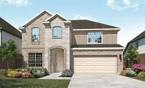 6216 Greenville Dr, College Station, TX 77845