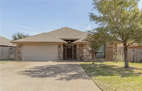 948 Dove Landing Ave, College Station, TX 77845