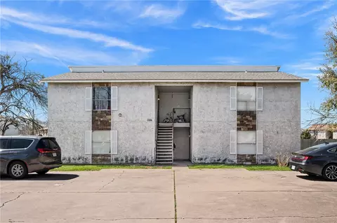 1526 Pine Rdg, College Station, TX 77840