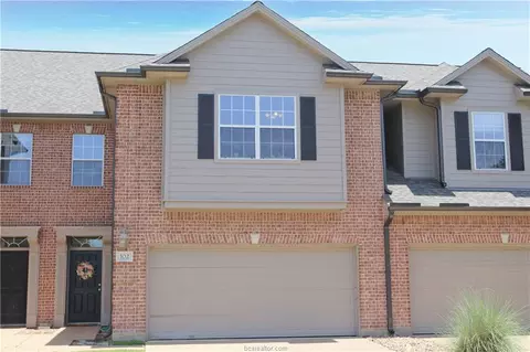 1425 W Villa Maria Road 102, Bryan, TX 77801