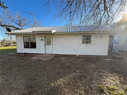 303 Cindy Ln, Somerville, TX 77879