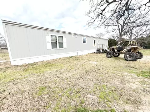 367 Blackberry Rd, Somerville, TX 77879