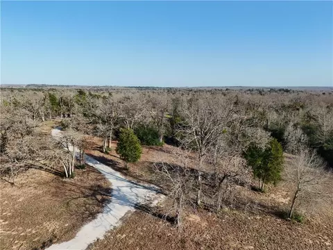 260 Private Road 3894, Marquez, TX 77865