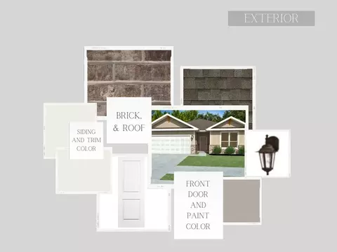 3403 Curry Ct, Bryan, TX 77803 photo 3