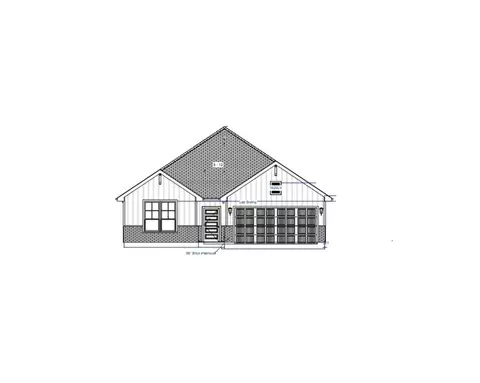 3403 Curry Ct, Bryan, TX 77803