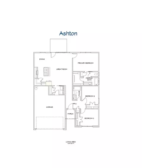 3403 Curry Ct, Bryan, TX 77803 photo 5