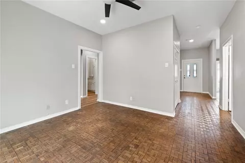 3512 Parkway Ter, Bryan, TX 77802 photo 15