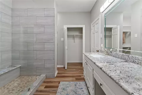 3512 Parkway Ter, Bryan, TX 77802 photo 12