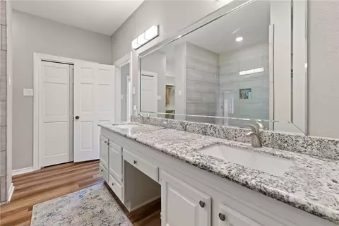 3512 Parkway Ter, Bryan, TX 77802 photo 11