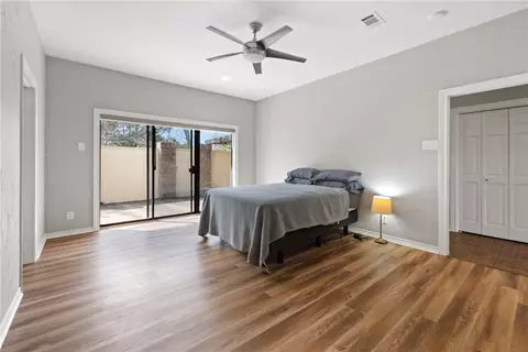 3512 Parkway Ter, Bryan, TX 77802 photo 10