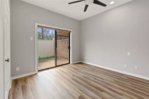 3512 Parkway Ter, Bryan, TX 77802 photo 13