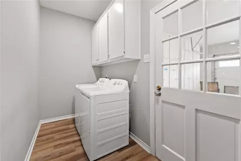 3512 Parkway Ter, Bryan, TX 77802 photo 17