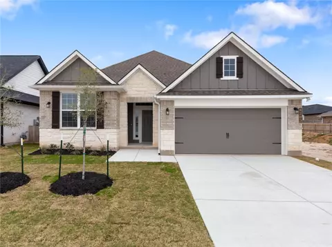 6203 Rockford Dr, College Station, TX 77845