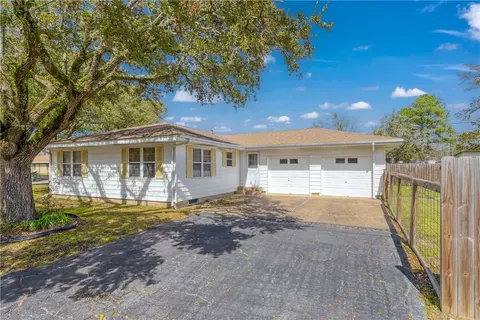 401 May St, Bryan, TX 77802 photo 17