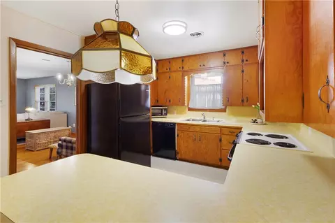 401 May St, Bryan, TX 77802 photo 7