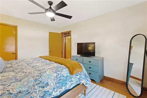 401 May St, Bryan, TX 77802 photo 11