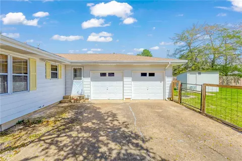 401 May St, Bryan, TX 77802 photo 21