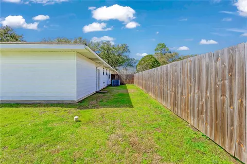 401 May St, Bryan, TX 77802 photo 20