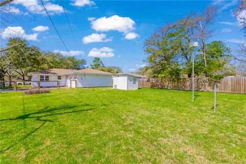 401 May St, Bryan, TX 77802 photo 18