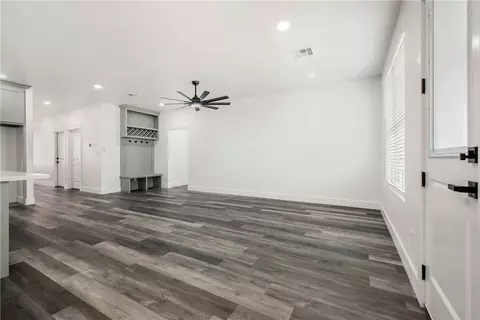 3092 Peterson Way, Bryan, TX 77802 photo 6