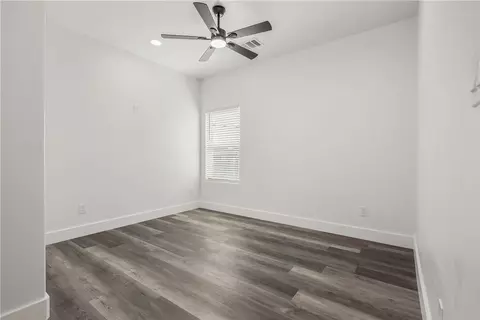 3092 Peterson Way, Bryan, TX 77802 photo 14