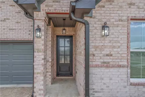 3092 Peterson Way, Bryan, TX 77802 photo 3