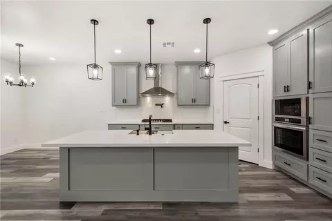 3092 Peterson Way, Bryan, TX 77802 photo 10