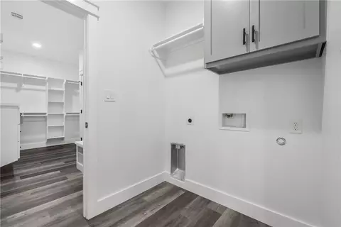 3092 Peterson Way, Bryan, TX 77802 photo 12